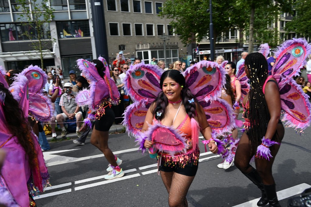 ../Images/Zomercarnaval 2024 064.jpg